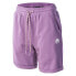 ELBRUS Zina Shorts