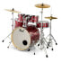 Фото #1 товара Pearl EXX705NBR/C Export Bl. Cherry