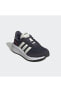 Фото #4 товара Кроссовки Adidas Run 70s Gw0341 Col