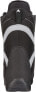 Фото #3 товара Burton Women's Coco Black Snowboard Boot