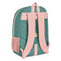 Фото #2 товара Школьный рюкзак Santoro Swan lake Серый Розовый 30 x 46 x 14 cm