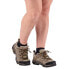 ფოტო #10 პროდუქტის MERRELL Moab 3 Hiking Shoes