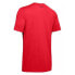 Фото #2 товара UNDER ARMOUR Gl Foundation T T-shirt