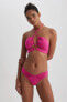 Fall In Love Regular Fit Bikini Alt A0176ax23hs