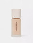 Laura Mercier Real Flawless Foundation