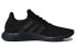 Обувь спортивная Adidas originals Swift Run,