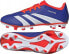 Adidas Buty adidas Predator Club FxG IF6344