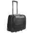 Фото #1 товара TARGUS City Gear TCG717GL 17.3´´ trolley