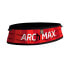 Фото #1 товара ARCH MAX Pro Trail Waist Pack