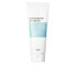 DEFENCE BARRIER PH CLEANSER facial cleanser 150 ml