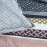 Фото #3 товара Пододеяльник TODAY Комплект чехлов для одеяла trico 220 x 240 см 3 предмета