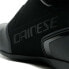 Фото #8 товара DAINESE OUTLET Energyca D-WP motorcycle shoes