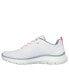 ფოტო #3 პროდუქტის Women’s Flex Appeal 5.0 Walking and Training Sneakers from Finish Line