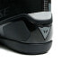 Фото #7 товара DAINESE OUTLET Energyca D-WP motorcycle shoes