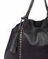 Women's Genuine Leather Birch Tote Bag