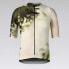 GOBIK Attitude 2.0 short sleeve jersey