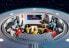 Фото #5 товара Игровой набор Playmobil Star Trek - U.S.S. Enterprise NCC| 70548