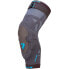 7IDP Project Knee Knee Guards