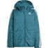 Фото #4 товара ADIDAS ORIGINALS Adicolor Padded Jacket