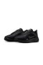 Downshifter 12 Erkek Yürüyüş Koşu Ayakkabı Dd9293-002-siyah