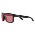 ფოტო #2 პროდუქტის OAKLEY Holbrook XL Prizm Sunglasses