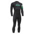 Фото #1 товара ZOGGS Scout Tour Long Sleeve Neoprene Wetsuit