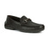 GEOX Moner W 2Fit Loafers