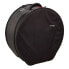 Фото #3 товара Gewa SPS Bass Woofer Bag 20"x08"