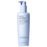 Фото #2 товара ESTEE LAUDER Make Up Remover Lotion Take It Away 200ml Cleaner