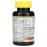 Фото #2 товара Sundance Vitamins, ABC Complete, мультивитаминная и минеральная формула для взрослых, 60 капсул в оболочке