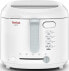 Фото #1 товара Frytkownica Tefal FF 203130