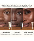 Фото #36 товара Tinted Moisturizer Light Revealer