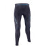 Фото #2 товара HO SOCCER Protek base layer pants