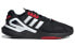 Adidas Originals Day Jogger GZ2717 Athletic Shoes