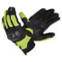 Фото #3 товара REBELHORN Gap III woman gloves