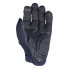 Фото #2 товара FIVE GLOVES XR Trail Protech Evo long gloves