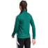 Фото #4 товара adidas Tiro 24 Training W sweatshirt IR9499