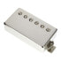 Фото #1 товара Seymour Duncan SH1B NCover 2C