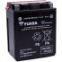 Фото #1 товара YUASA BATTERY YTX14AH-BS 12.6Ah/12V Battery