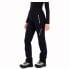 Фото #4 товара CMP 30T6646 Pants