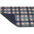 OUTWELL Camper Picnic Blanket