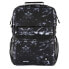 Фото #2 товара HP Campus XL Marble Stone laptop backpack