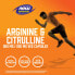 Sports, Arginine & Citrulline, 120 Veg Capsules