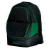 Фото #1 товара JOMA Diamond II 44.2L Backpack