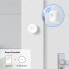 Фото #4 товара TP-LINK Tapo S200B - Smart Button