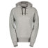 Фото #2 товара SCOTT Tech Warm hoodie