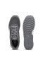 Фото #6 товара St Runner V3 Mesh Erkek Gri Sneaker Ayakkabı 38464014