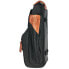 Gard 104-ELK Elite Gigbag Alto Sax