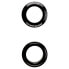 Фото #1 товара CERAMICSPEED Outboard Headset Spacer 1-1/8´´ to 1-1/8´´