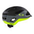 OAKLEY APPAREL ARO3 Allroad MIPS helmet